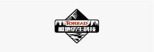 球速体育极地仿生科技