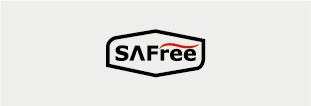 球速体育SAFREE科技大底