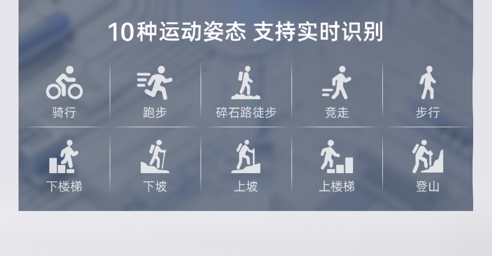 未标题-2-05.jpg